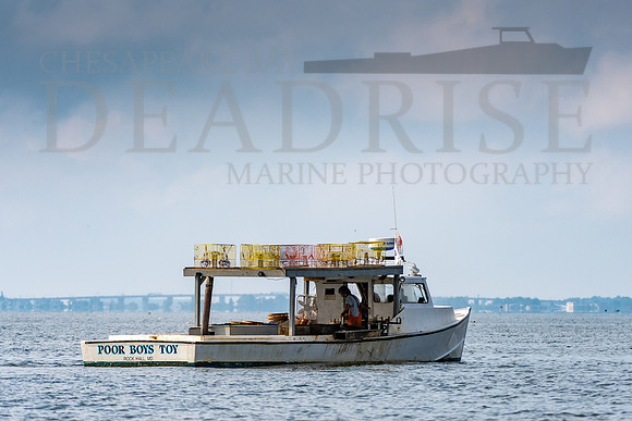 20190817 DEADRISE WORKBOATS ROCKHALL0068