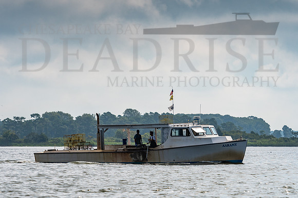 20190817 DEADRISE WORKBOATS ROCKHALL0075