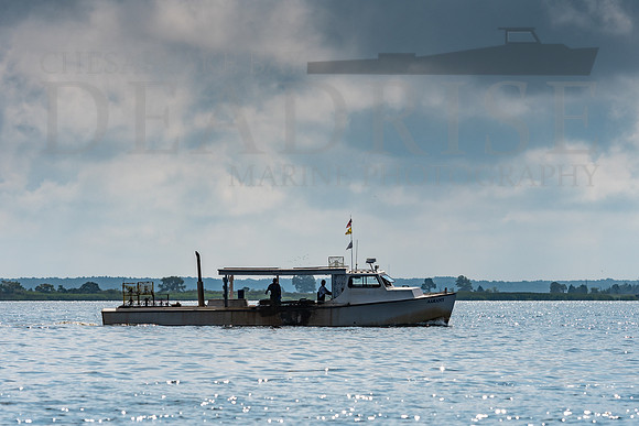 20190817 DEADRISE WORKBOATS ROCKHALL0082