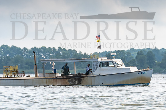 20190817 DEADRISE WORKBOATS ROCKHALL0073
