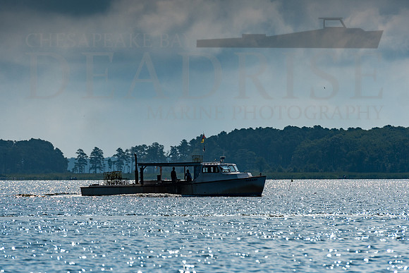 20190817 DEADRISE WORKBOATS ROCKHALL0168