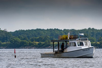 20190817 DEADRISE WORKBOATS ROCKHALL0052