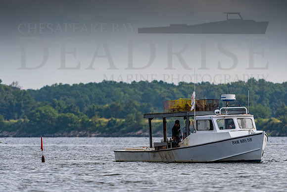 20190817 DEADRISE WORKBOATS ROCKHALL0052
