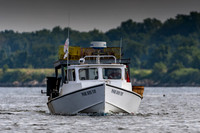 20190817 DEADRISE WORKBOATS ROCKHALL0058