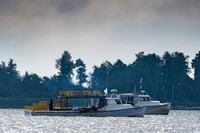 20190817 DEADRISE WORKBOATS ROCKHALL0034
