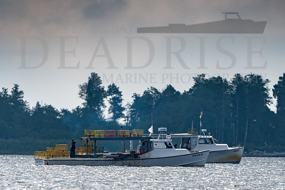 20190817 DEADRISE WORKBOATS ROCKHALL0034