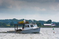 20190817 DEADRISE WORKBOATS ROCKHALL0062