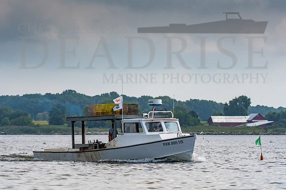 20190817 DEADRISE WORKBOATS ROCKHALL0062