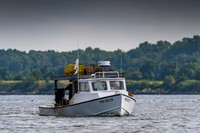 20190817 DEADRISE WORKBOATS ROCKHALL0056