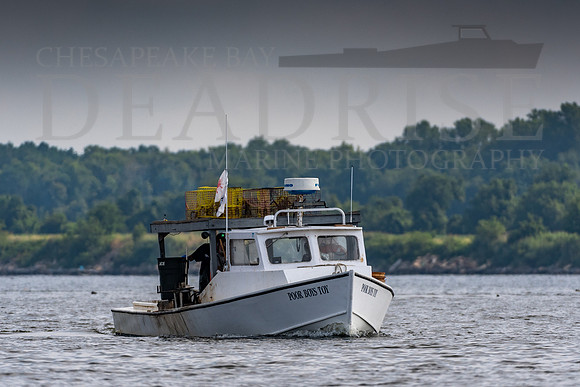 20190817 DEADRISE WORKBOATS ROCKHALL0056