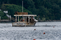 20190817 DEADRISE WORKBOATS ROCKHALL0012