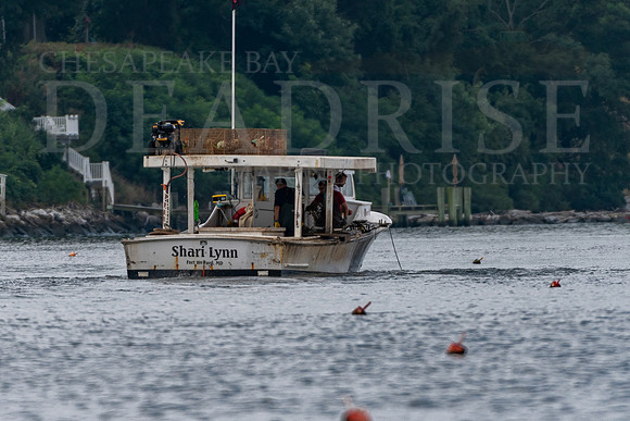 20190817 DEADRISE WORKBOATS ROCKHALL0012