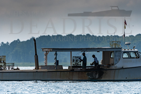 20190817 DEADRISE WORKBOATS ROCKHALL0100