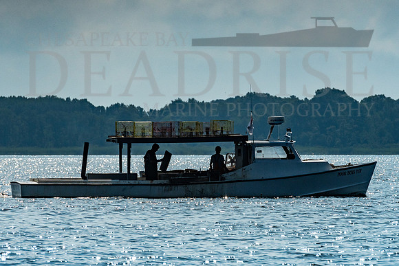 20190817 DEADRISE WORKBOATS ROCKHALL0172