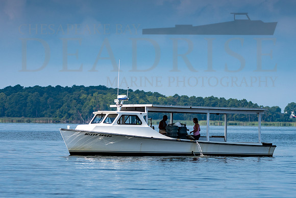 20190817 DEADRISE WORKBOATS ROCKHALL0188