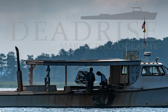 20190817 DEADRISE WORKBOATS ROCKHALL0129