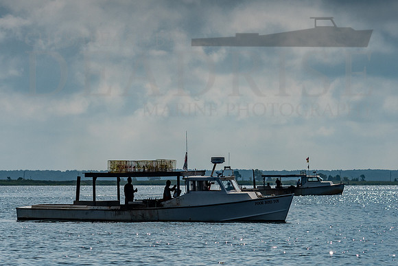 20190817 DEADRISE WORKBOATS ROCKHALL0143