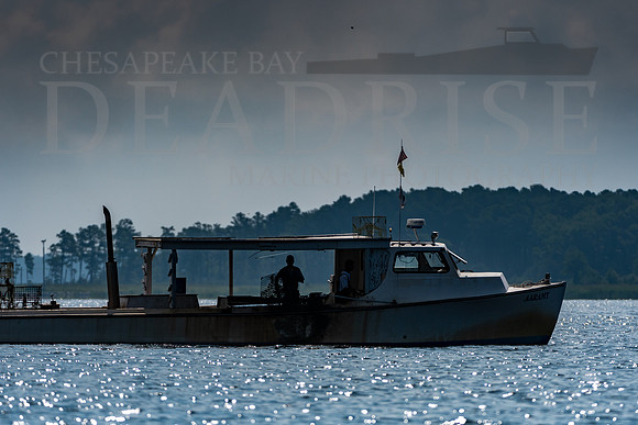 20190817 DEADRISE WORKBOATS ROCKHALL0111