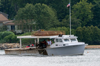 20190817 DEADRISE WORKBOATS ROCKHALL0017