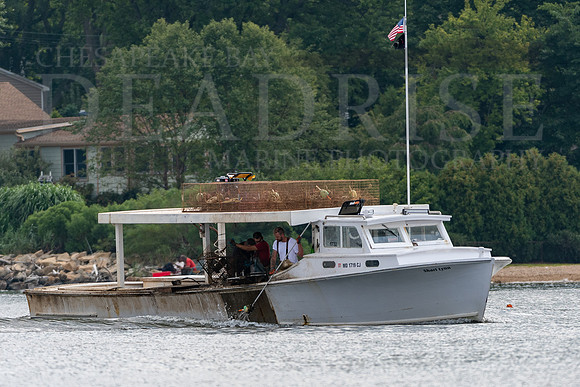 20190817 DEADRISE WORKBOATS ROCKHALL0017