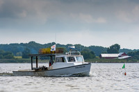 20190817 DEADRISE WORKBOATS ROCKHALL0061