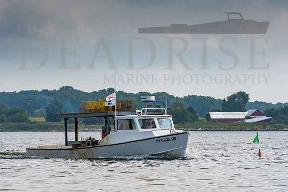 20190817 DEADRISE WORKBOATS ROCKHALL0061