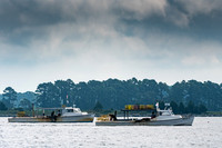 20190817 DEADRISE WORKBOATS ROCKHALL0037
