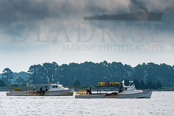 20190817 DEADRISE WORKBOATS ROCKHALL0037