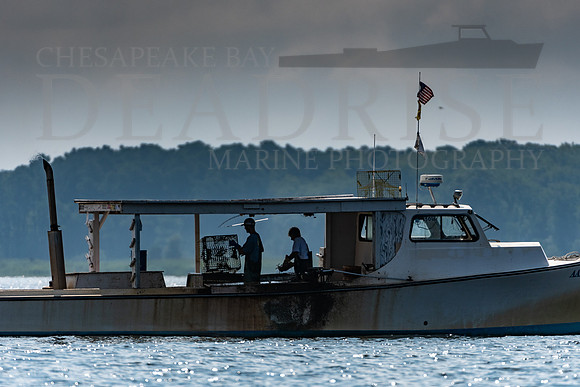 20190817 DEADRISE WORKBOATS ROCKHALL0102
