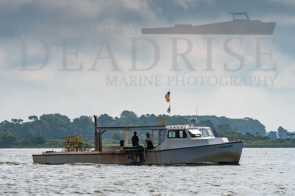 20190817 DEADRISE WORKBOATS ROCKHALL0076