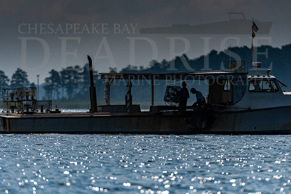 20190817 DEADRISE WORKBOATS ROCKHALL0120