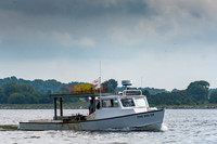 20190817 DEADRISE WORKBOATS ROCKHALL0064