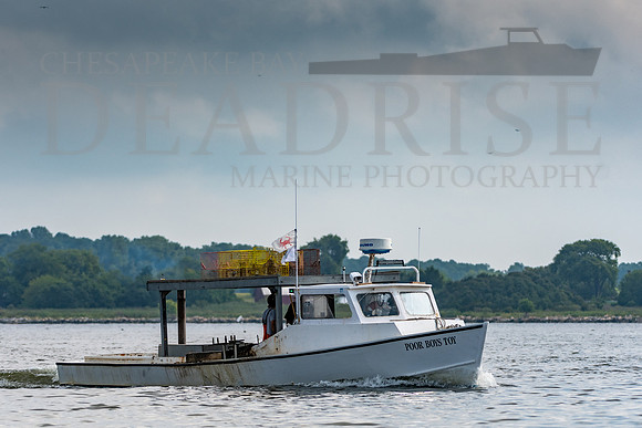 20190817 DEADRISE WORKBOATS ROCKHALL0064