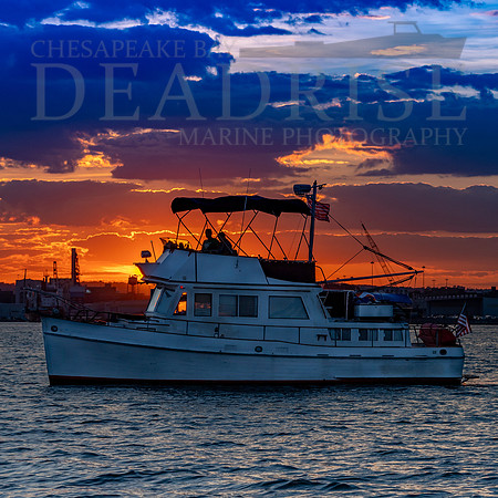 20200714 DEADRISE 1968 GRAND BANKS-3385-2
