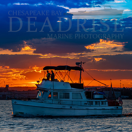 20200714 DEADRISE 1968 GRAND BANKS-3359-2