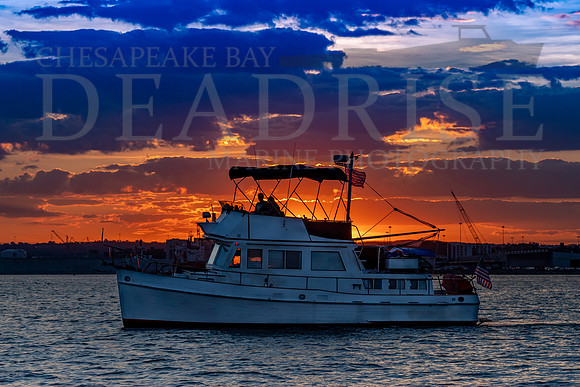 20200714 DEADRISE 1968 GRAND BANKS-3396