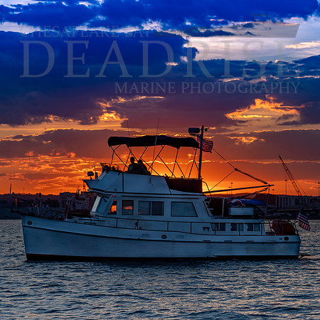 20200714 DEADRISE 1968 GRAND BANKS-3396-2