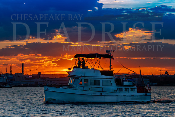20200714 DEADRISE 1968 GRAND BANKS-3359