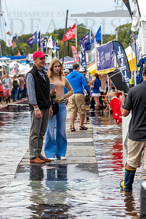 20191012-Mark Hergan-Annapolis Boat Show Flooding-0171