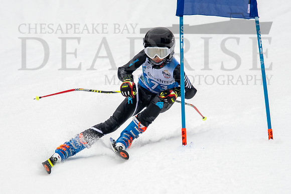 20022020 SKI LIBERITY BOYS U14 172-195 --8
