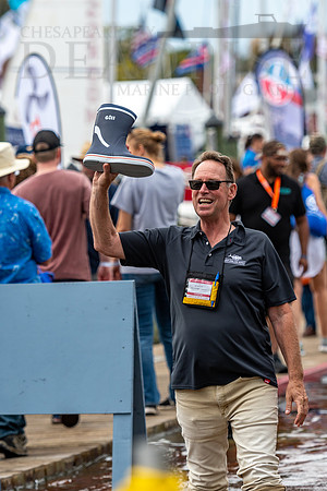 20191012-Mark Hergan-Annapolis Boat Show Flooding-0170