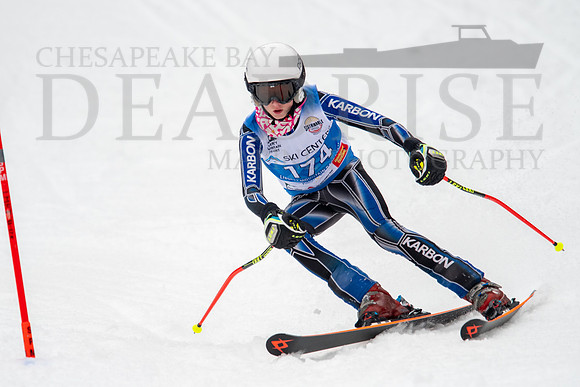 20022020 SKI LIBERITY BOYS U14 172-195 --15