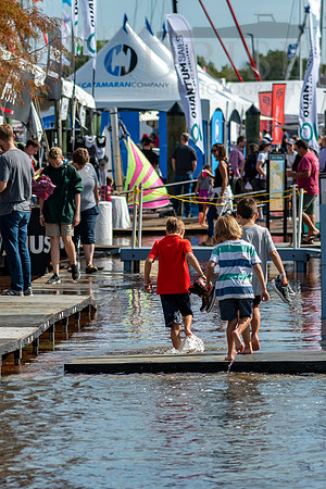 20191012-Mark Hergan-Annapolis Boat Show Flooding-0135