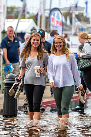 20191012-Mark Hergan-Annapolis Boat Show Flooding-0161
