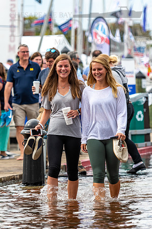 20191012-Mark Hergan-Annapolis Boat Show Flooding-0162
