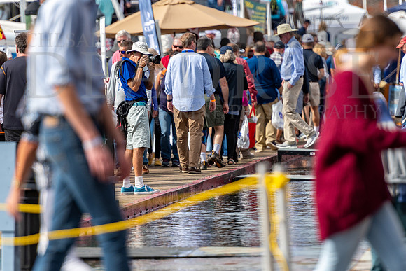 20191012-Mark Hergan-Annapolis Boat Show Flooding-0141