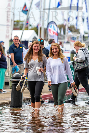 20191012-Mark Hergan-Annapolis Boat Show Flooding-0160