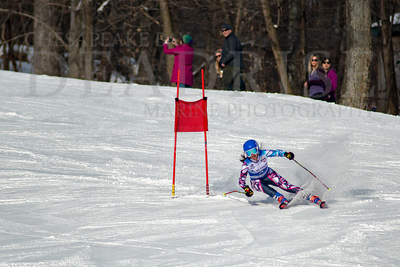 Liberty Mountain Ski Race prep-24