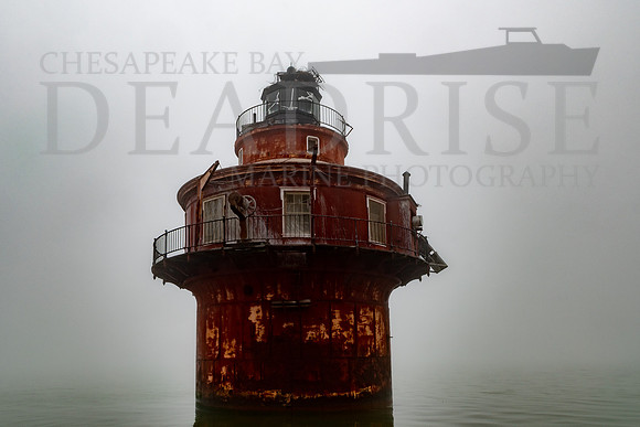 20190419 DEADRISE NAVIGATION AIDS - 0047-2