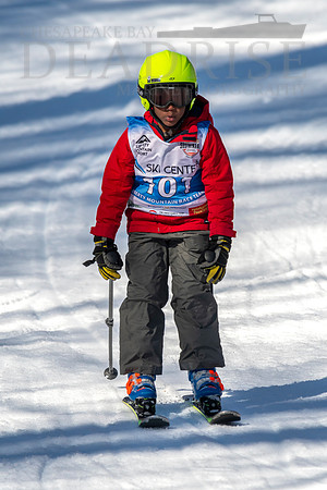 20220206 DEADRISE LIBERTY-6837